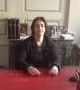 photo de Maître Laure Lichere-Lemonnier