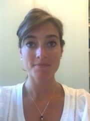 photo de Maître Amélie MATHIEU