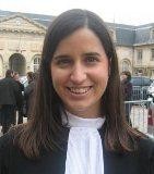 photo de Maître charlotte Cavé Barrois