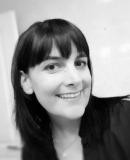 photo de Maître Carine PINAUD