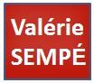 photo de Maître Valérie SEMPE