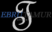 photo de Maître Ebru Tamur