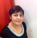 photo de Maître Lila BENANE