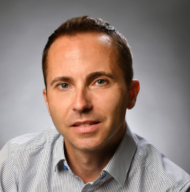 photo de Maître Damien BASSET