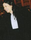 photo de Maître Mayssa Dhaou