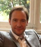 photo de Maître Gontrand CHERRIER