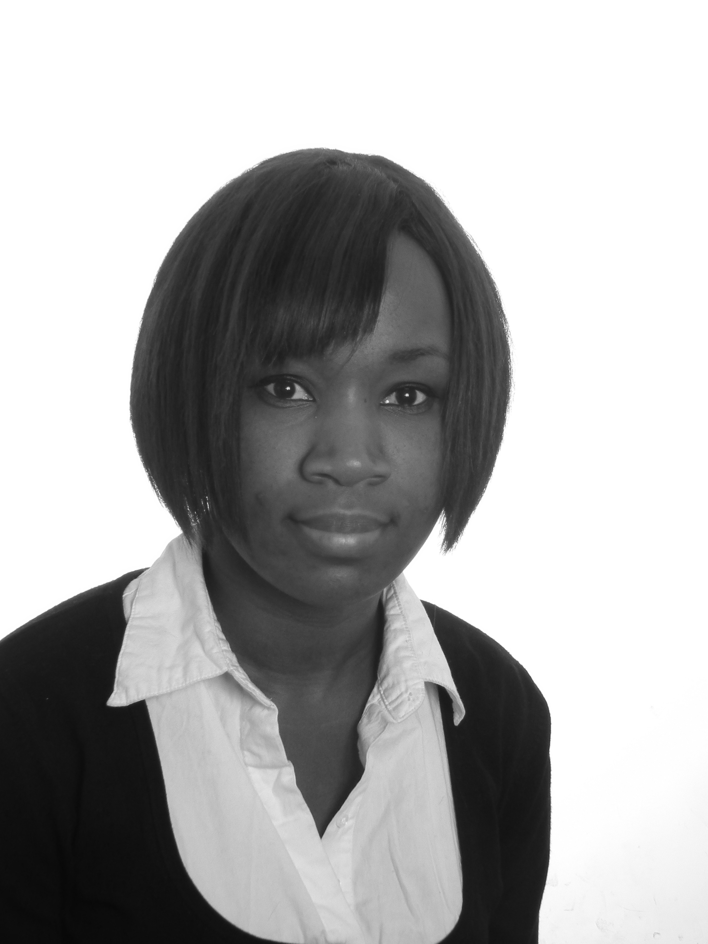 photo de Maître STEPHANIE KWEMO