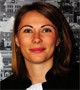 photo de Maître Sarah JUILLARD