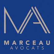 photo de Maître Laure MARCHAL