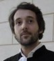 photo de Maître Aurélien BOURDIER