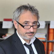 photo de Cabinet Boezec-Caron-Bouché Avocats