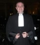 photo de Maître Marc WAHED