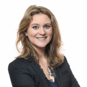 photo de Maître Catherine FELIX