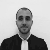 photo de Maître Thomas Herin-Amabile