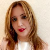 photo de Maître Johanne SFAOUI