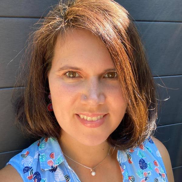 photo de Cabinet CABINITIO