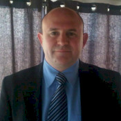 photo de Maître Pierre MARAVAL