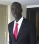 photo de Maître Ibrahima TRAORE