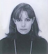 photo de Maître Mathilde CROCHET-MEJAN