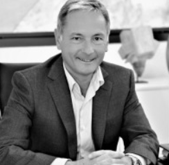 photo de Maître Jean-Pierre PICAVET / SELAS LEX-UP