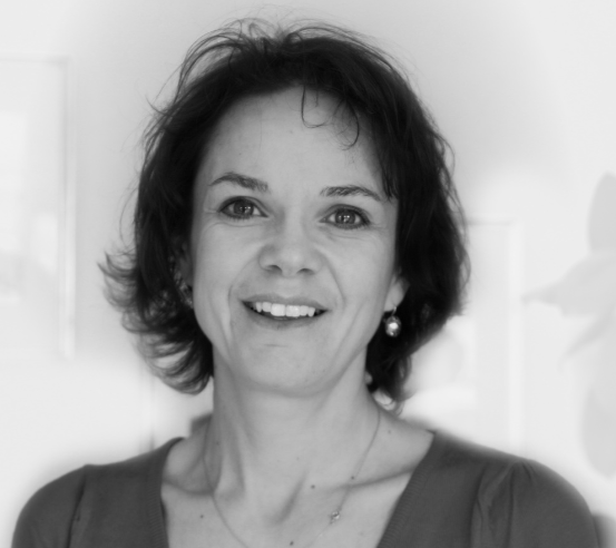 photo de Maître Gaelle JUILLERAT