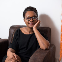 photo de Maître FREDERIQUE LAHAUT