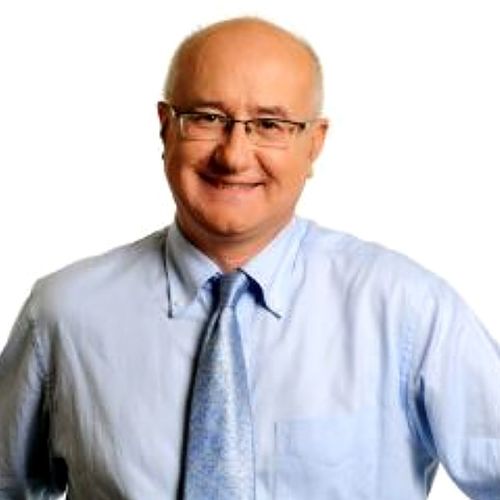 photo de Cabinet PINTURIER POLACCI 