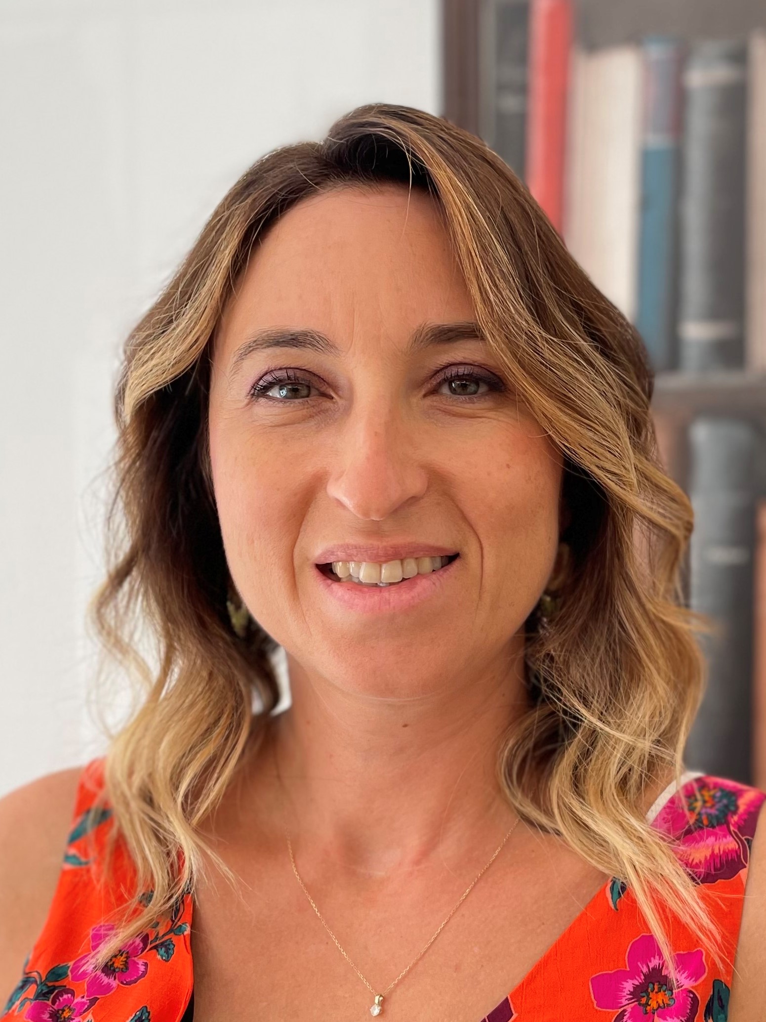 photo de Maître Diane DUPETIT-EVRARD