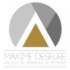 photo de Cabinet DESEURE Maxime