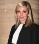 photo de Cabinet Maître PARISOT Olivia