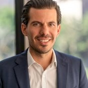 photo de Cabinet Adrien RENAUD