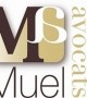 photo de Cabinet MUEL AVOCATS