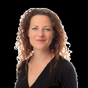 photo de Cabinet LM AVOCAT