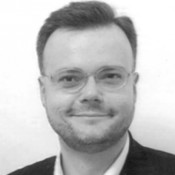 photo de Cabinet SEVESTRE AVOCATS