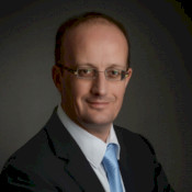 photo de Cabinet VACCA