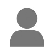 photo de Maître Jean-Paul GUEYDON