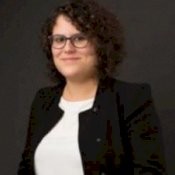 photo de Maître Pauline Benichou