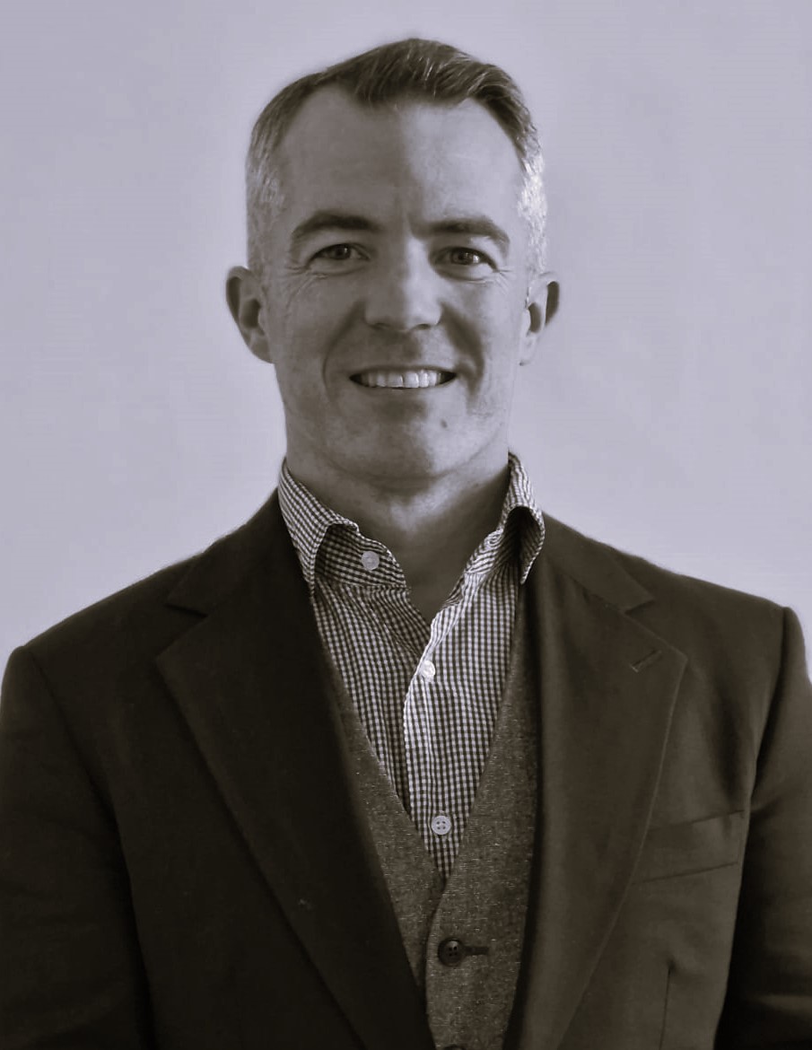 photo de Cabinet Avocats LégiBretagne