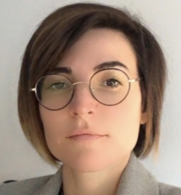 photo de Cabinet JULIE COURADE