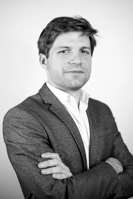 photo de Cabinet Arnaud Vincent AVAMS