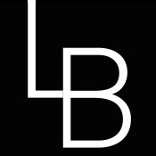 photo de Cabinet Laura Bertin Avocat