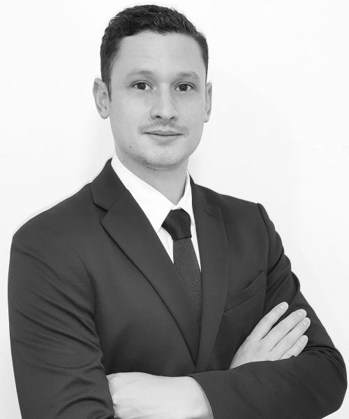 photo de Cabinet Maître Nicolas RICHEZ