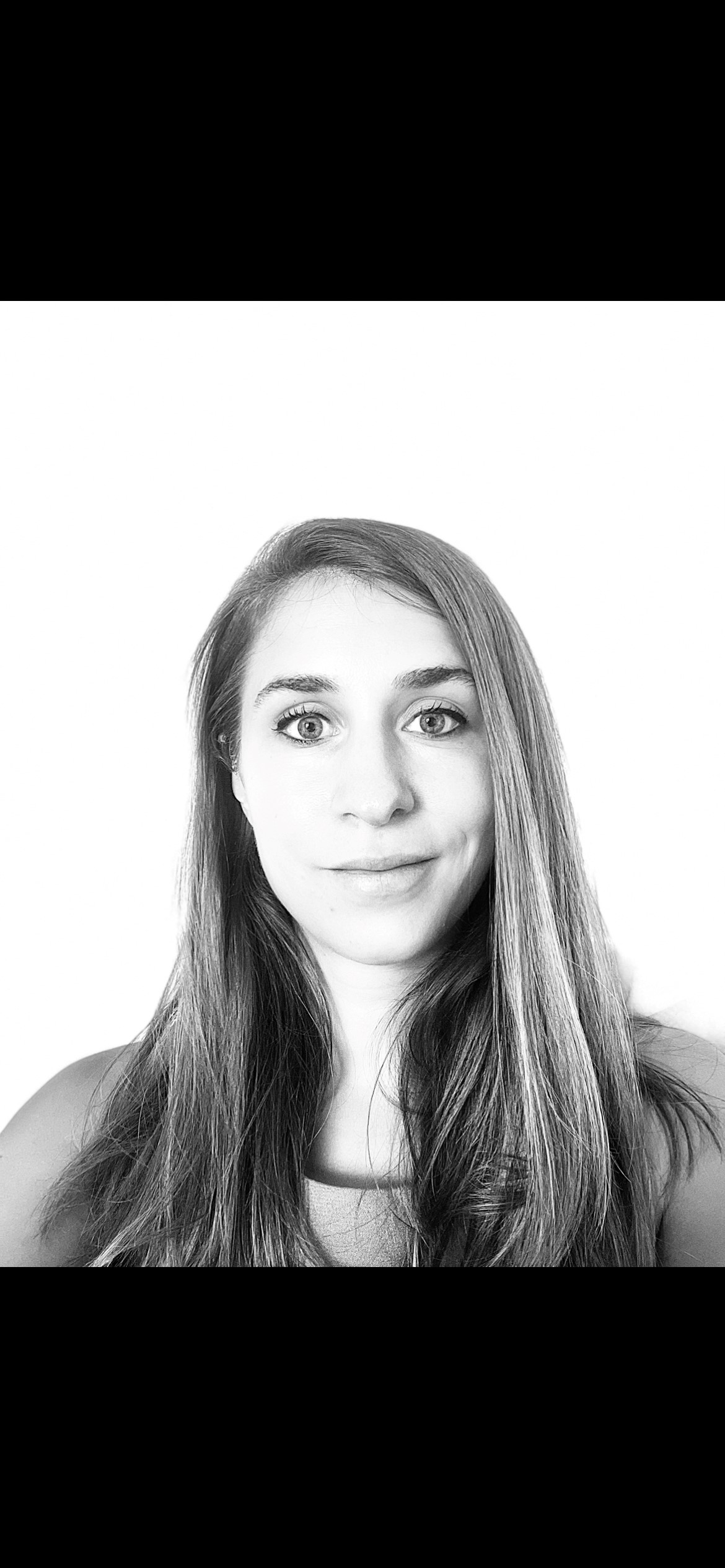 photo de Maître Sandra Lopez