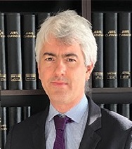 photo de Cabinet BLANC Pascal