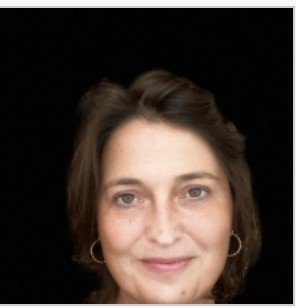 photo de Cabinet VIRGINIE COMMIN