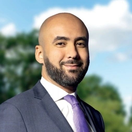 photo de Cabinet Joël Sangaré