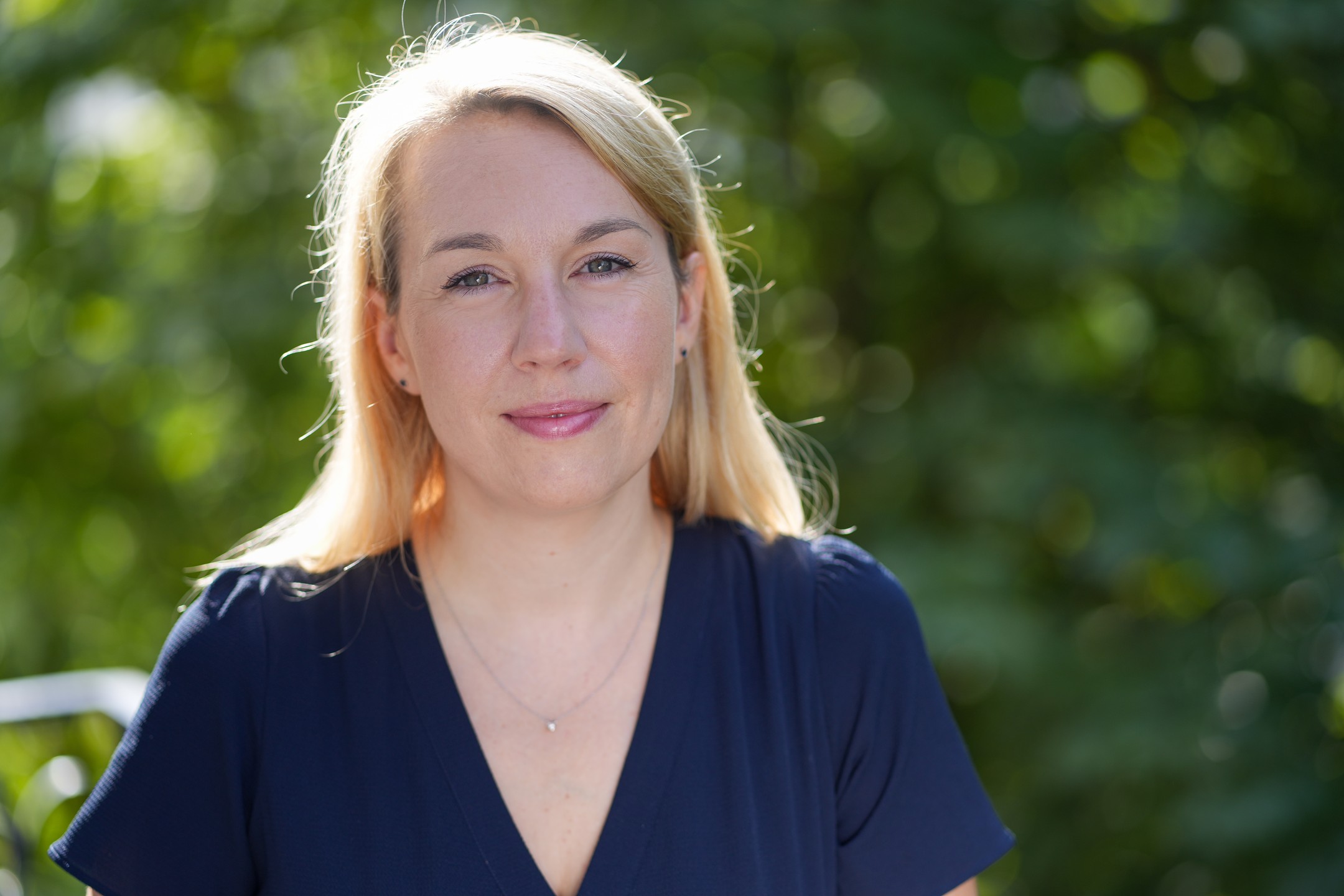 photo de Cabinet Marine FARDEAU