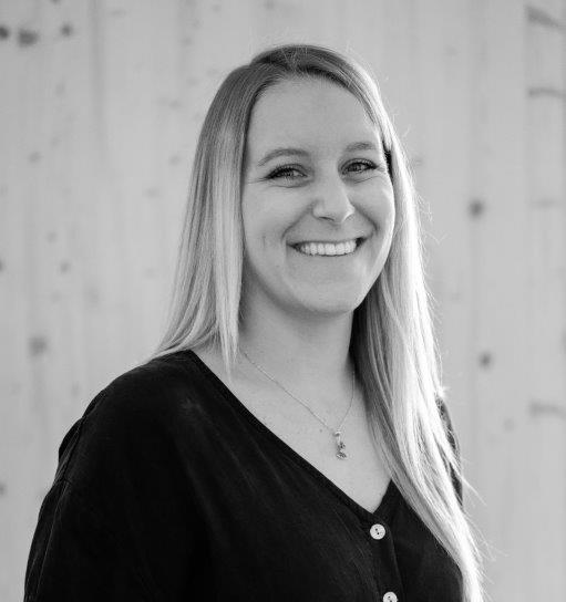 photo de Maître Pauline Brocart