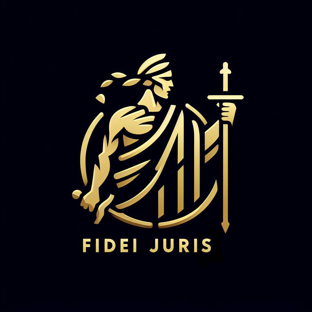 photo de Maître Gregory Hania