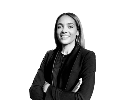 photo de Cabinet Flora SAVINO